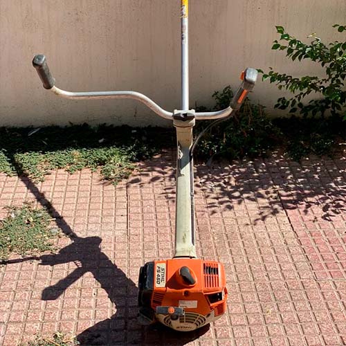 <em>Jose Maria Gutierrez </em>