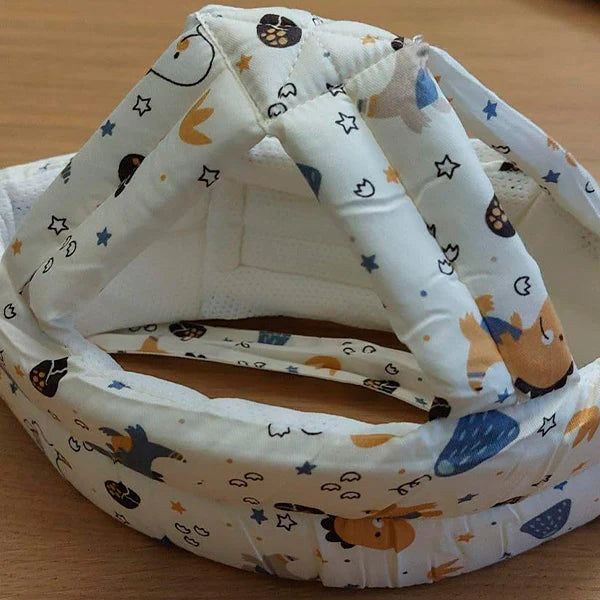 <em>Monica Velandia </em>