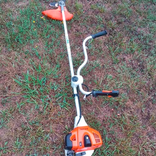 <em>Marcos Peña</em>