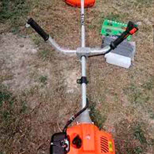 <em>Juan Pablo Velandia</em>