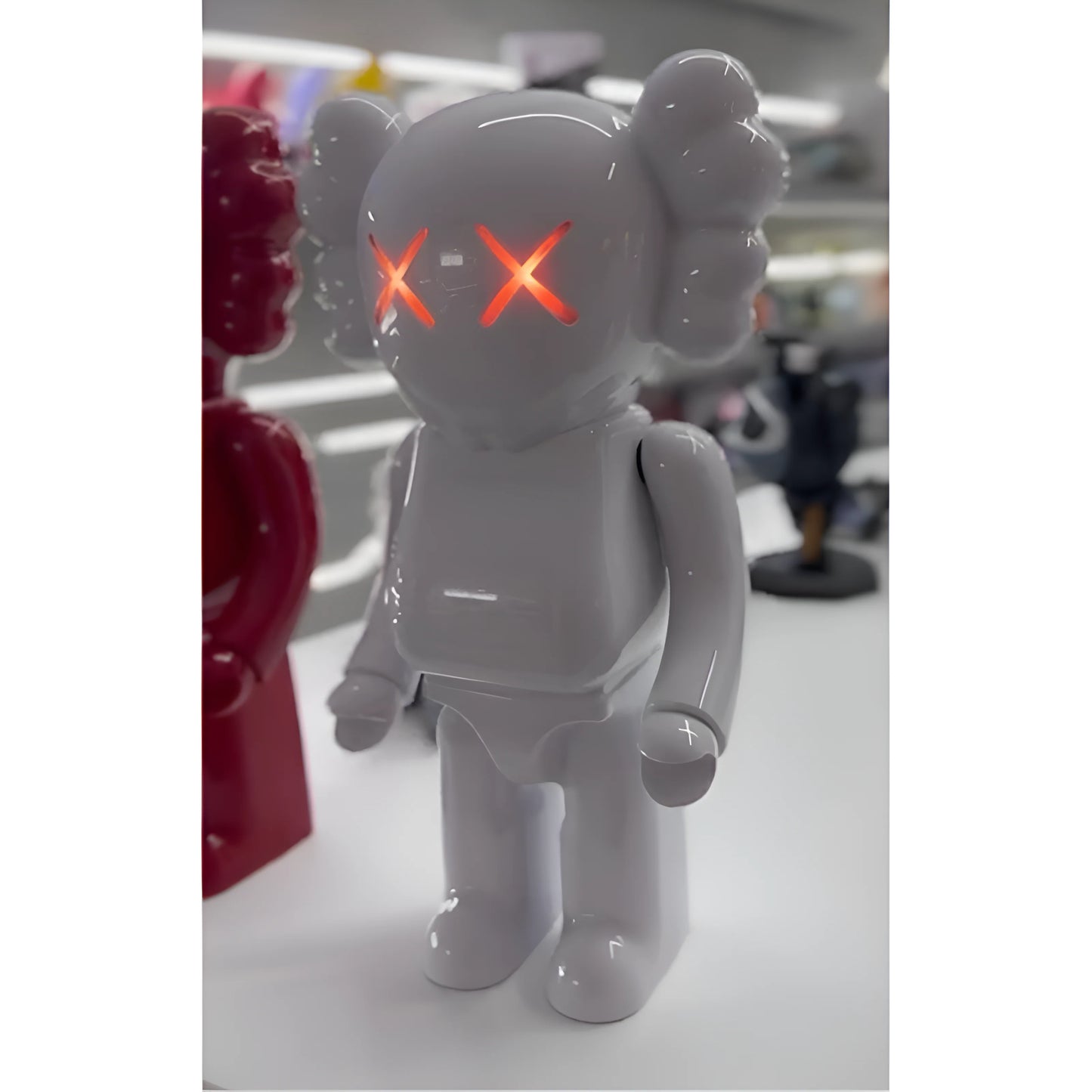 El parlante de moda para este 2025😎