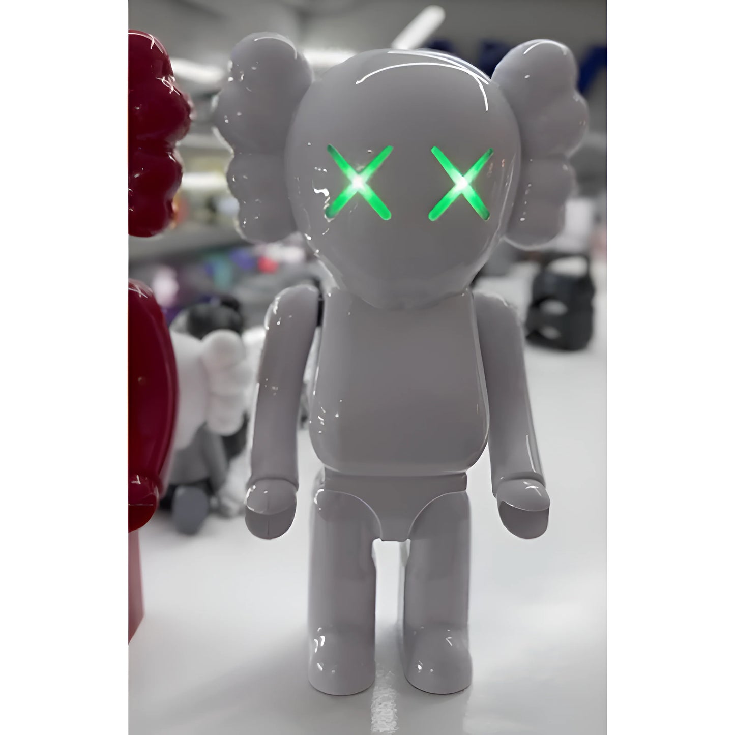 El parlante de moda para este 2025😎