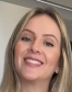 Shirley Medina