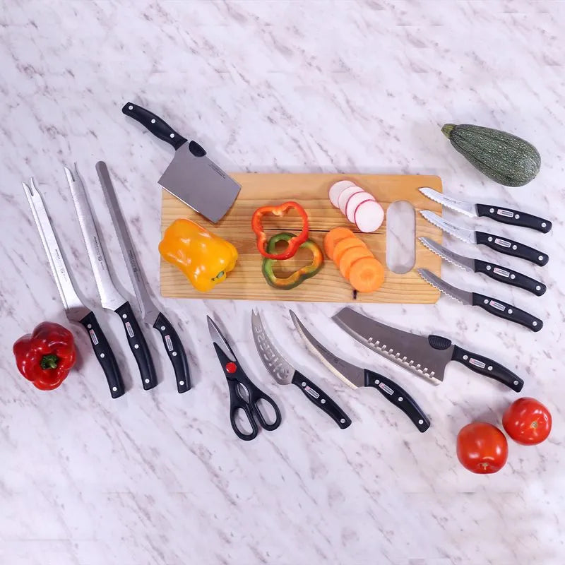 SET X13 (Importado de USA).