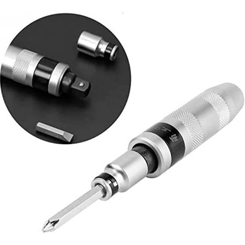 ✴️¡Quita cualquier tornillo por tan DESGASTADO que este!🔥