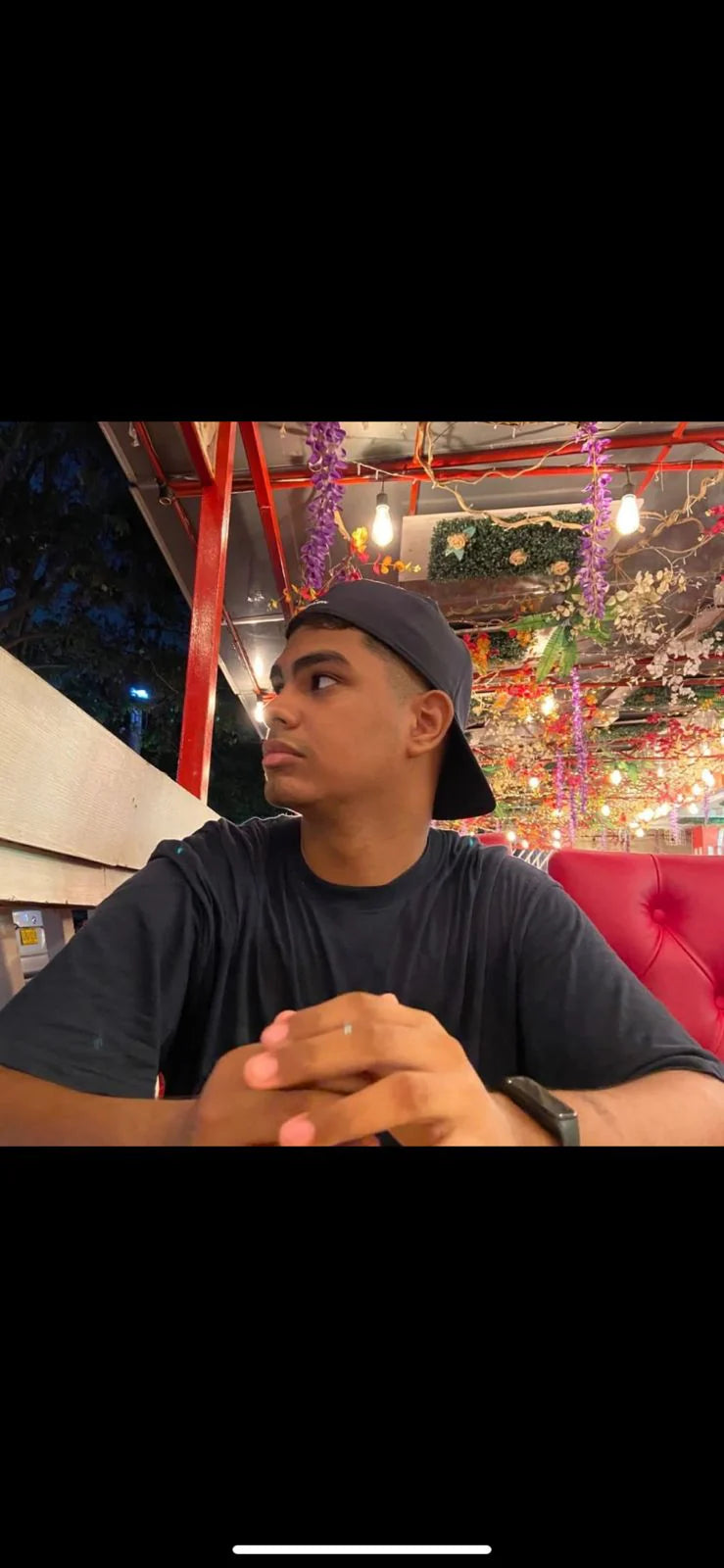 <em><strong>José Manuel </strong></em>