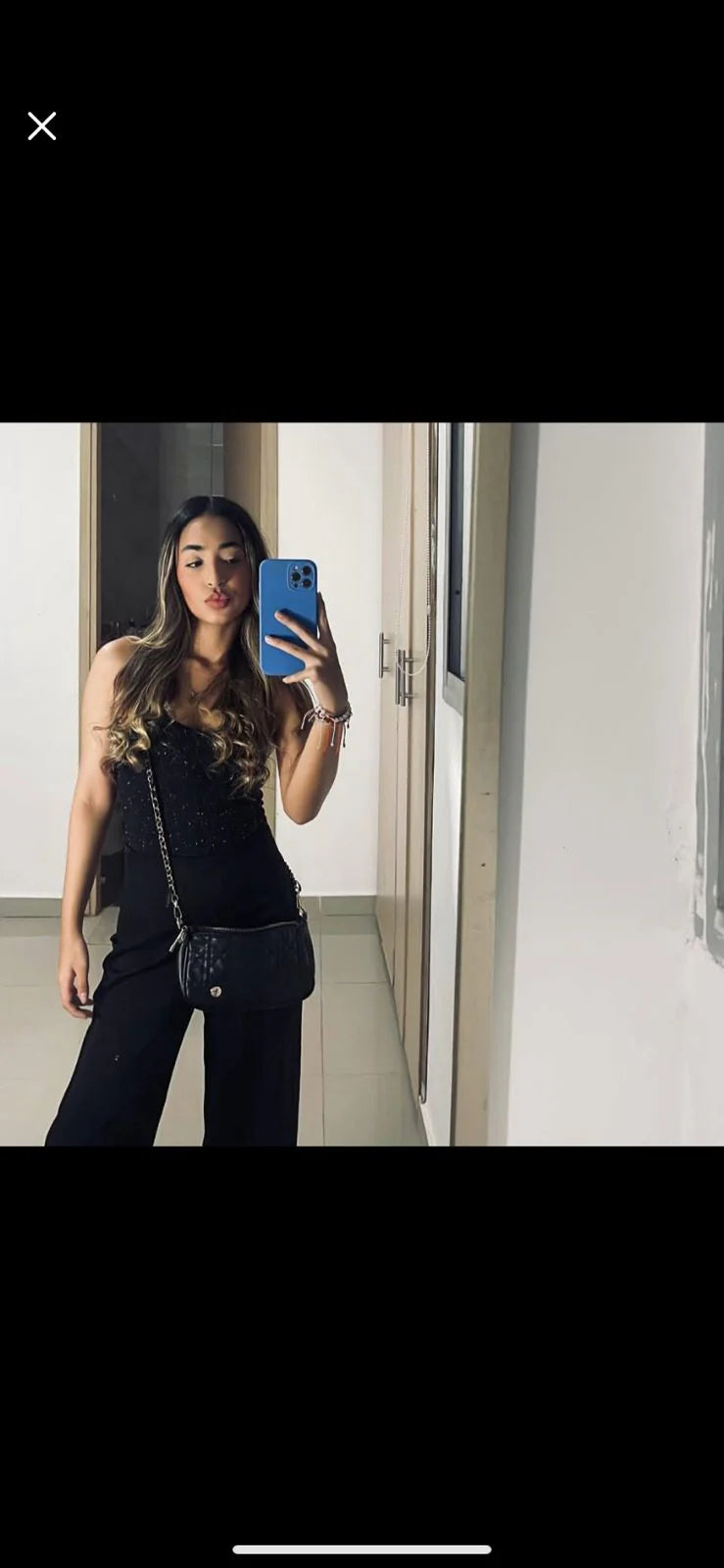 <em><strong>María B.</strong></em>