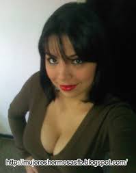 Valentina G.