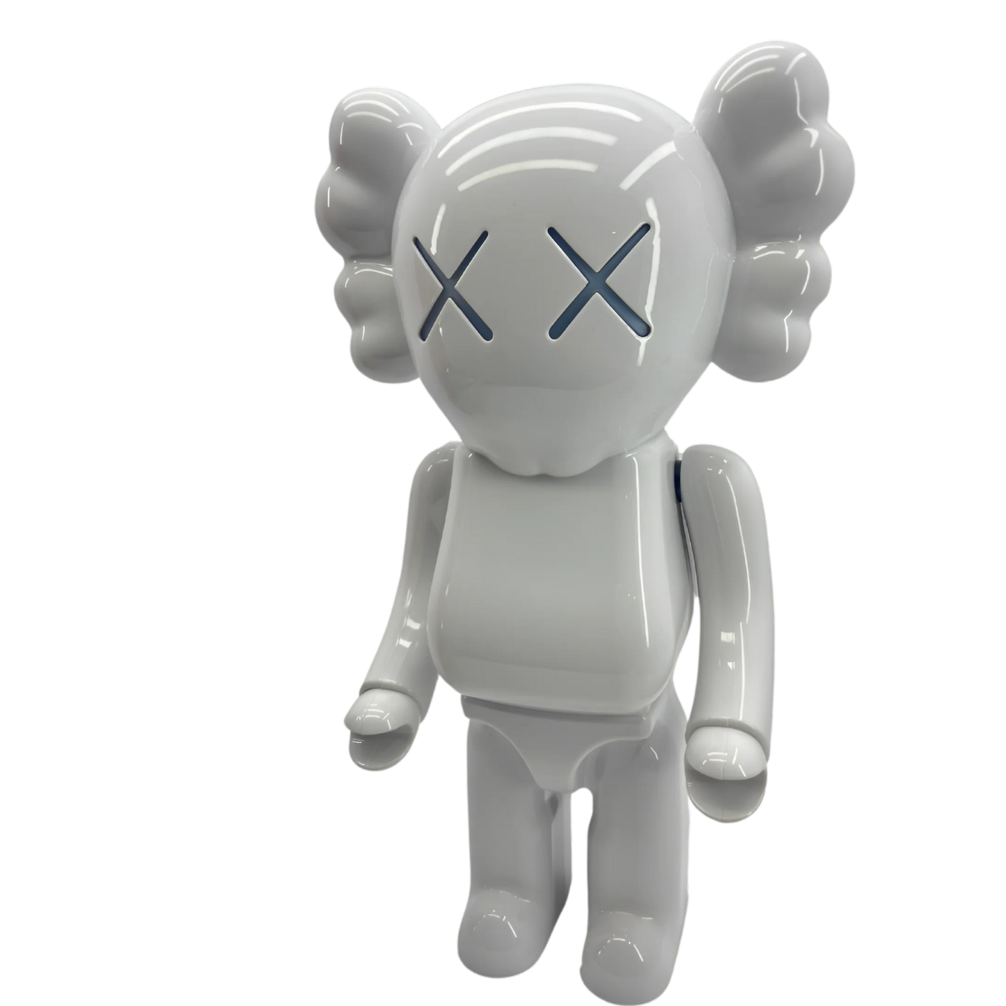 El parlante de moda para este 2025😎