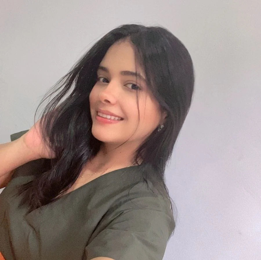 Mariana P.