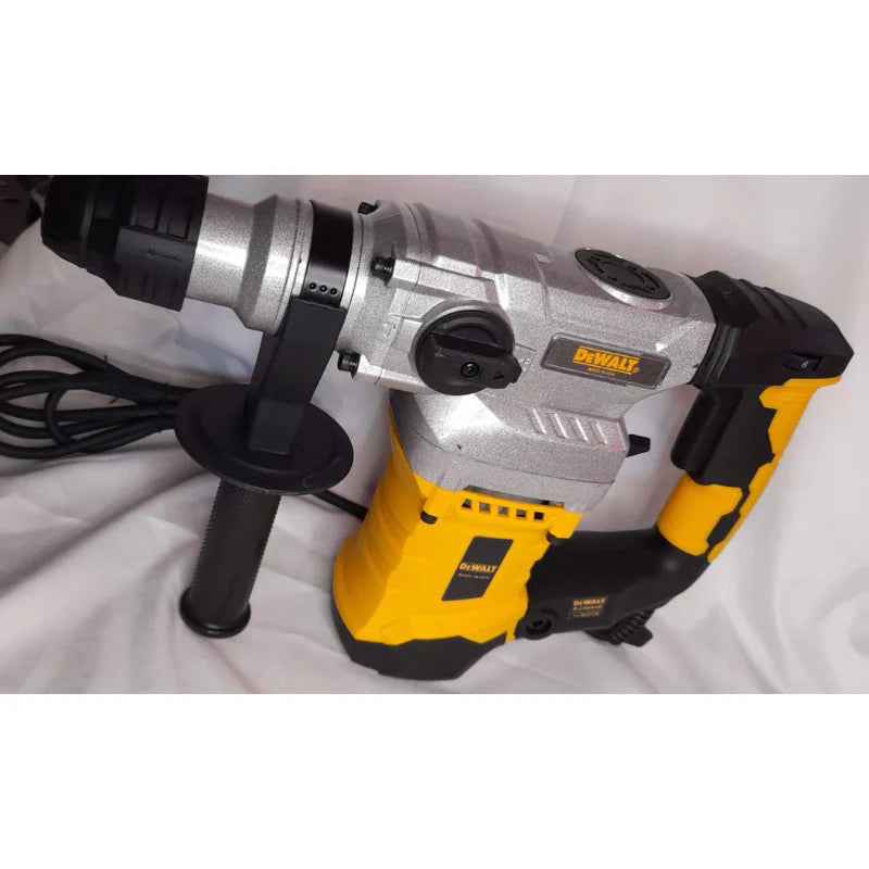 ‼ROTOMARTILLO MODELO 2025‼ Garantía de 3 Años