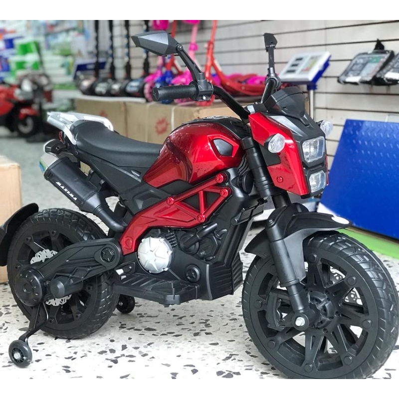 Con OFERTA Black Friday🎁