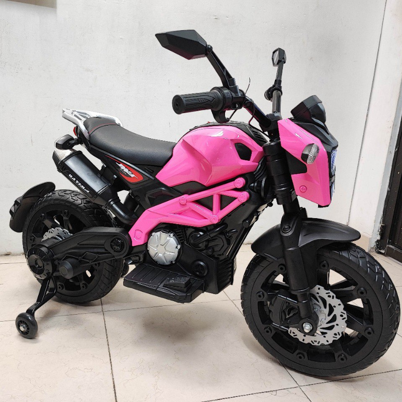 Con OFERTA Black Friday🎁