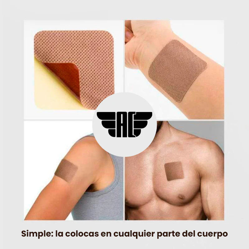 ¡Es hora que cambies tu vida! deja de fumar🚭