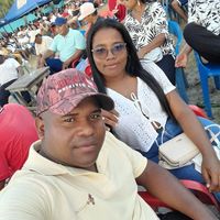 <em>Jose Perez.</em>