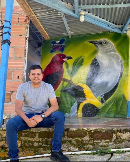 <em>Agustin Aguas.</em>