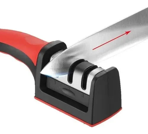 Dispensador de granos 7 puestos