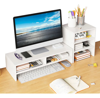 Estante Para Laptop