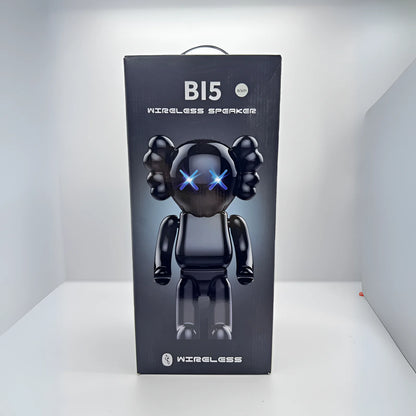 El parlante de moda para este 2025😎