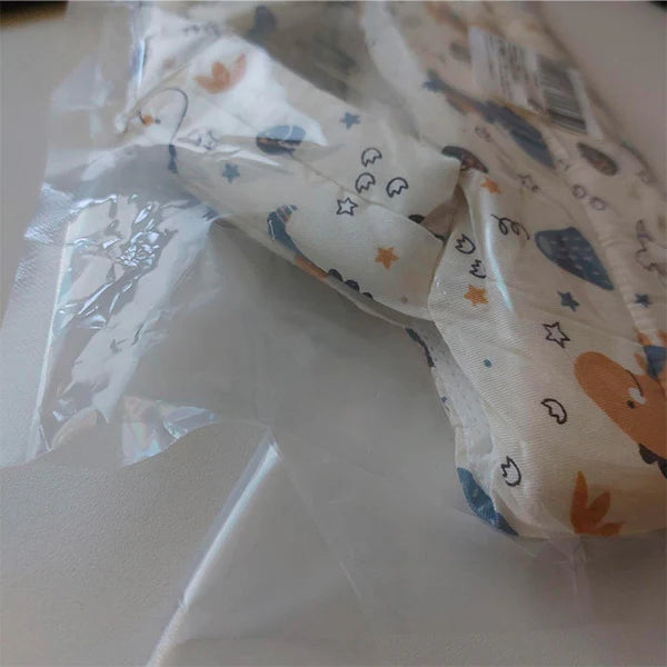 <em>Natalia Rodriguez </em>