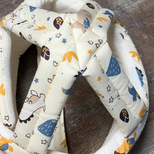 <em>Paola Jaramillo</em>