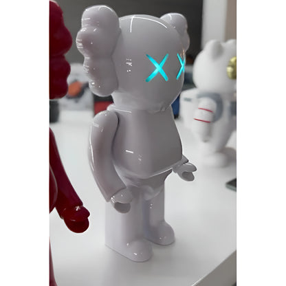 El parlante de moda para este 2025😎