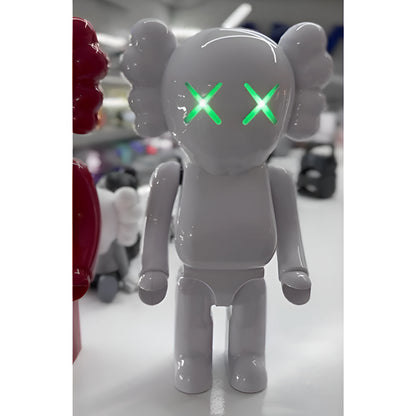 El parlante de moda para este 2025😎