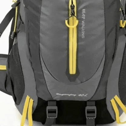 Bolso Para Camping