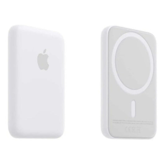 Power Bank para IPhone