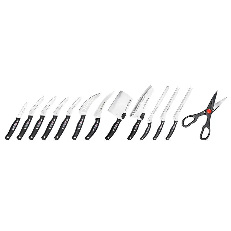 SET X13 (Importado de USA).