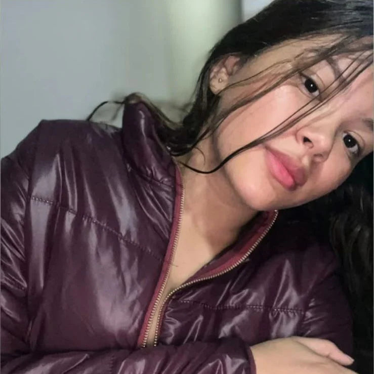 <em><strong>Ana lucia</strong></em>