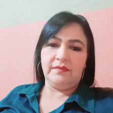 Bertha