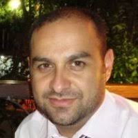David Perez
