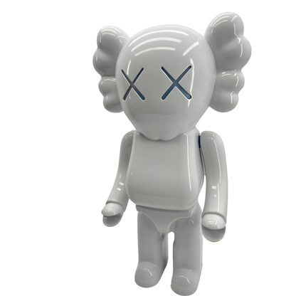 El parlante de moda para este 2025😎