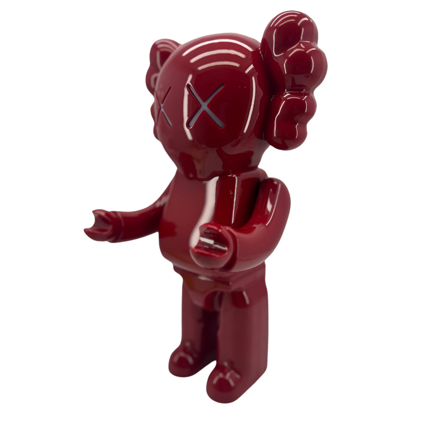 El parlante de moda para este 2025😎