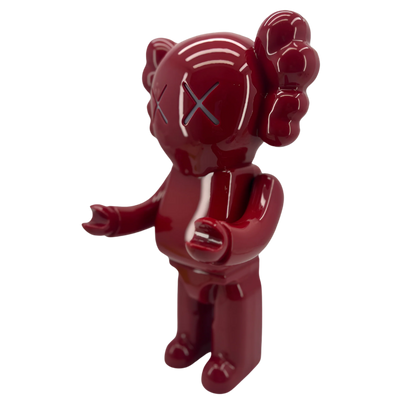 El parlante de moda para este 2025😎