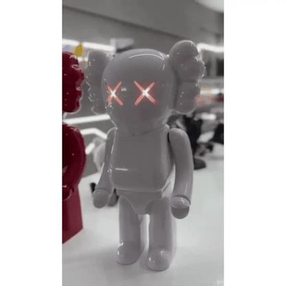 El parlante de moda para este 2025😎