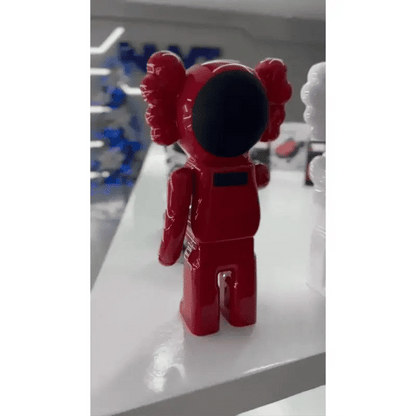 El parlante de moda para este 2025😎