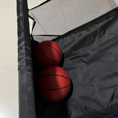 juego basket