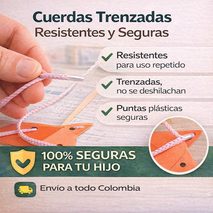 Libro de Geometria 3D