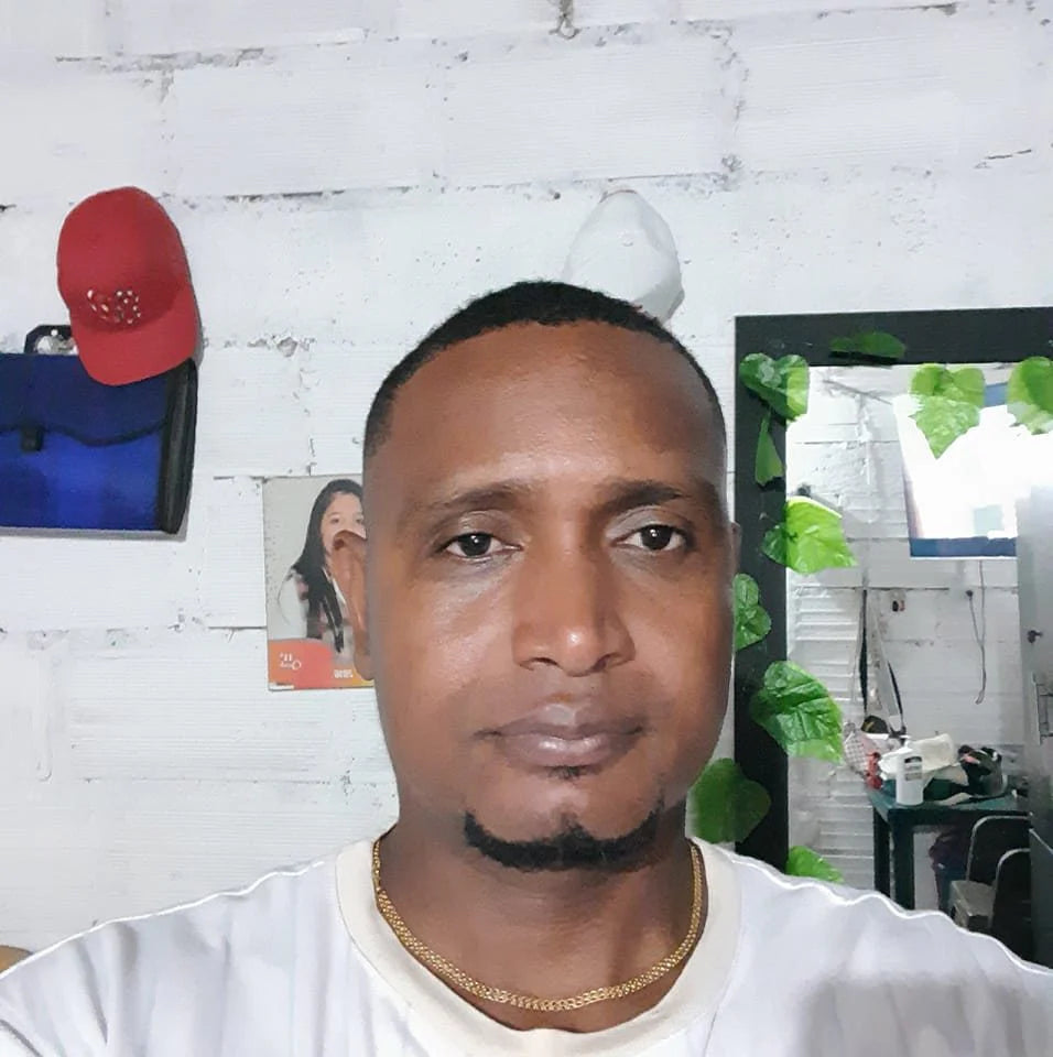 <em><strong> Camilo (Bogotá)</strong></em>