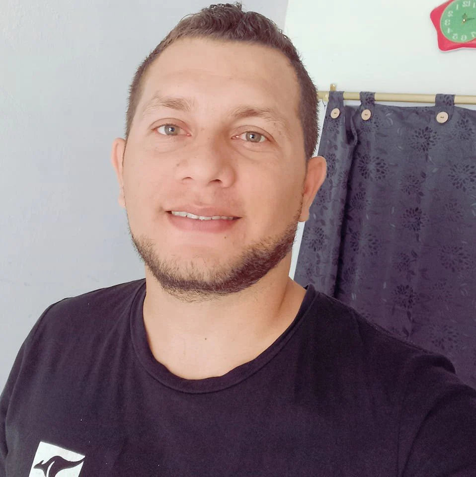 <em><strong>Andrés (Barranquilla)</strong></em>