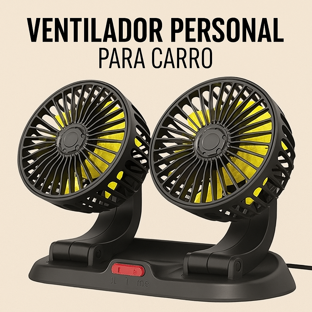 Dispensador de granos 7 puestos