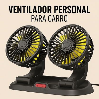 Dispensador de granos 7 puestos