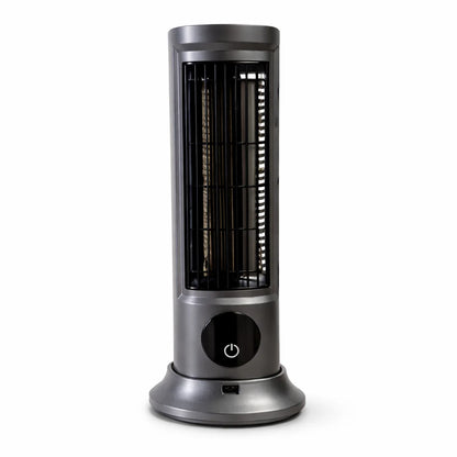Mini torre ventilador