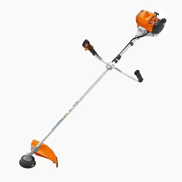 COMBO GUADAÑA FS450 Y MOTOSIERRA MS381