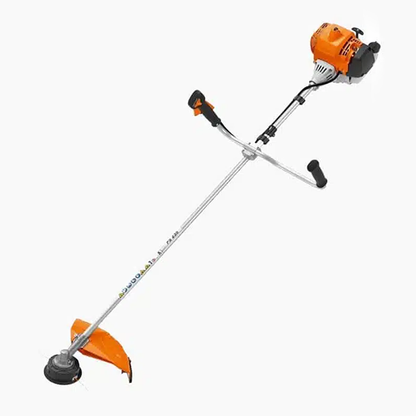 COMBO GUADAÑA FS450 Y MOTOSIERRA MS381